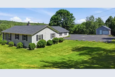 62 Hicks Hill Road, Ashland, NH 03217 - Photo 3