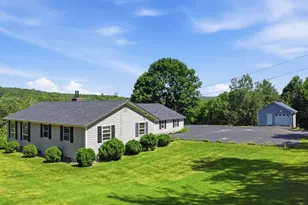 62 Hicks Hill Rd, Ashland, NH 03217 - Photo 3