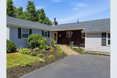 62 Hicks Hill Road, Ashland, NH 03217 - Photo 17