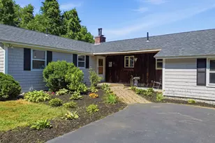 62 Hicks Hill Rd, Ashland, NH 03217 - Photo 17