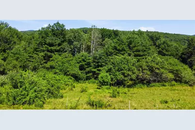 62 Hicks Hill Road, Ashland, NH 03217 - Photo 25