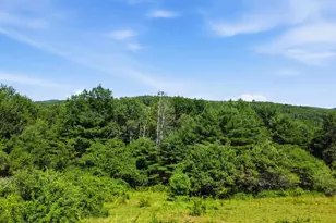 62 Hicks Hill Rd, Ashland, NH 03217 - Photo 25