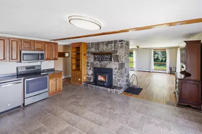 62 Hicks Hill Road, Ashland, NH 03217 - Photo 21