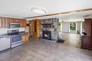 62 Hicks Hill Rd, Ashland, NH 03217 - Photo 21