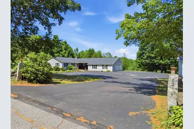 62 Hicks Hill Road, Ashland, NH 03217 - Photo 13