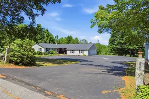 62 Hicks Hill Rd, Ashland, NH 03217 - Photo 13