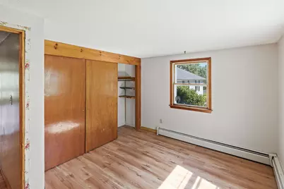 62 Hicks Hill Road, Ashland, NH 03217 - Photo 29
