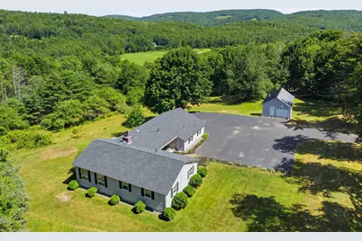 62 Hicks Hill Road, Ashland, NH 03217 - Photo 11