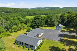 62 Hicks Hill Rd, Ashland, NH 03217 - Photo 11