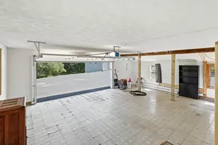 62 Hicks Hill Rd, Ashland, NH 03217 - Photo 41