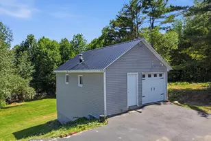 62 Hicks Hill Rd, Ashland, NH 03217 - Photo 43