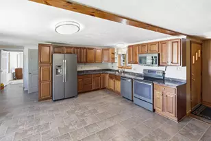 62 Hicks Hill Rd, Ashland, NH 03217 - Photo 5