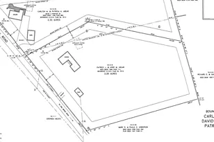 62 Hicks Hill Rd, Ashland, NH 03217 - Photo 53