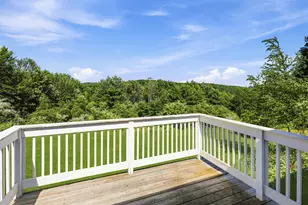 62 Hicks Hill Rd, Ashland, NH 03217 - Photo 7