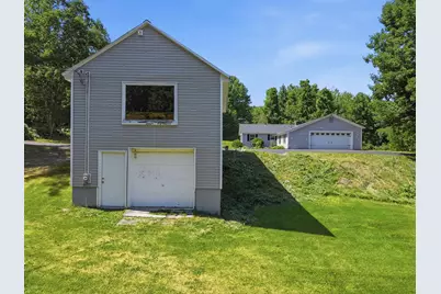 62 Hicks Hill Road, Ashland, NH 03217 - Photo 49