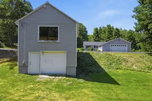 62 Hicks Hill Rd, Ashland, NH 03217 - Photo 49