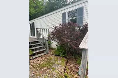 136 Sherwood Glen, Somersworth, NH 03878 - Photo 1