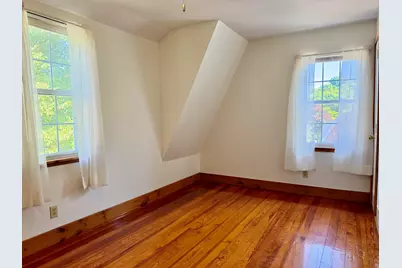 97 Concord Way, Portsmouth, NH 03801 - Photo 9