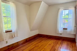 97 Concord Way, Portsmouth, NH 03801 - Photo 9