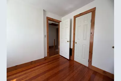 97 Concord Way, Portsmouth, NH 03801 - Photo 15