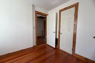97 Concord Way, Portsmouth, NH 03801 - Photo 15