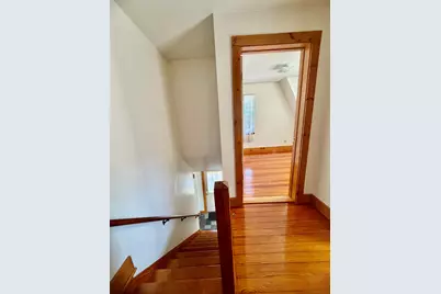 97 Concord Way, Portsmouth, NH 03801 - Photo 11
