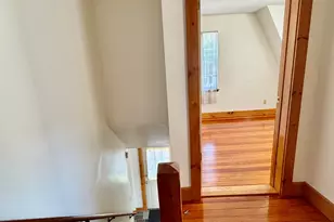 97 Concord Way, Portsmouth, NH 03801 - Photo 11