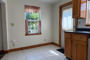 97 Concord Way, Portsmouth, NH 03801 - Photo 3