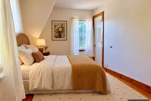 97 Concord Way, Portsmouth, NH 03801 - Photo 9