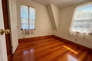 97 Concord Way, Portsmouth, NH 03801 - Photo 5