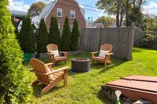 97 Concord Way, Portsmouth, NH 03801 - Photo 21