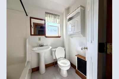 97 Concord Way, Portsmouth, NH 03801 - Photo 13