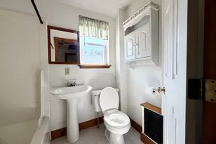 97 Concord Way, Portsmouth, NH 03801 - Photo 13