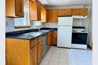 97 Concord Way, Portsmouth, NH 03801 - Photo 11