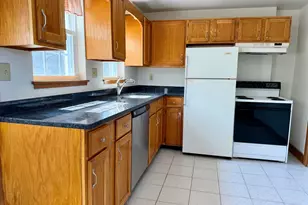 97 Concord Way, Portsmouth, NH 03801 - Photo 11