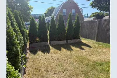 97 Concord Way, Portsmouth, NH 03801 - Photo 21