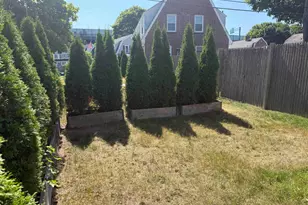97 Concord Way, Portsmouth, NH 03801 - Photo 21