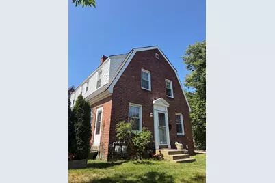 97 Concord Way, Portsmouth, NH 03801 - Photo 17