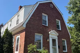 97 Concord Way, Portsmouth, NH 03801 - Photo 17