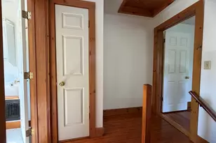 97 Concord Way, Portsmouth, NH 03801 - Photo 17