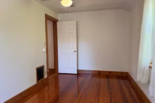97 Concord Way, Portsmouth, NH 03801 - Photo 13