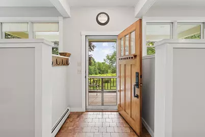 63 Best Road, Hartland, VT 05089 - Photo 5