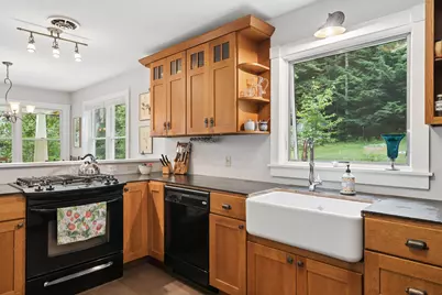63 Best Road, Hartland, VT 05089 - Photo 13