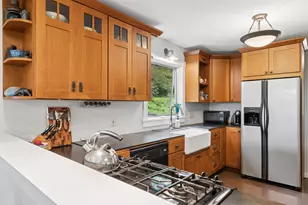 63 Best Rd, Hartland, VT 05089 - Photo 11