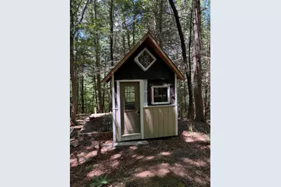 63 Best Road, Hartland, VT 05089 - Photo 43