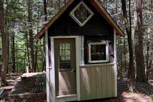63 Best Rd, Hartland, VT 05089 - Photo 43