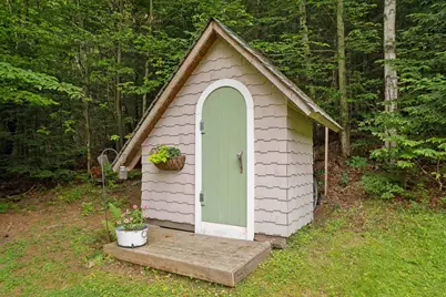 63 Best Road, Hartland, VT 05089 - Photo 39