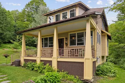 63 Best Road, Hartland, VT 05089 - Photo 37