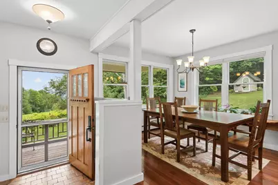 63 Best Road, Hartland, VT 05089 - Photo 7