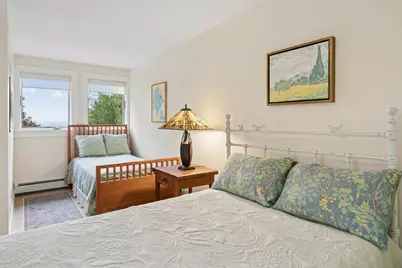 63 Best Road, Hartland, VT 05089 - Photo 29